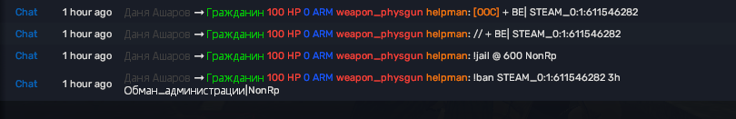 1634047828320.png