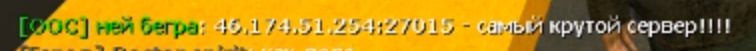 unknown (1).png