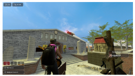 3.PNG