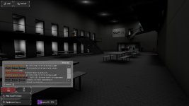 rp_site650037.jpg
