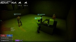 rp_site650047.jpg