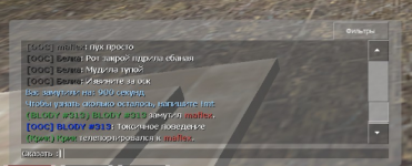 1634902304576.png