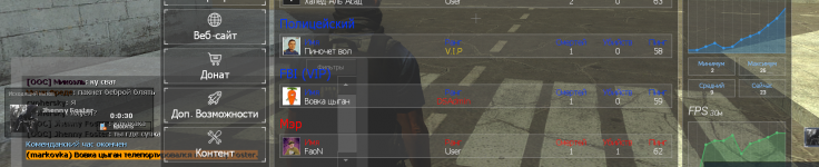 1635401998307.png