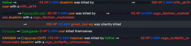 1635855069544.png