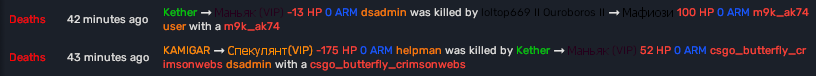 1635858659819.png