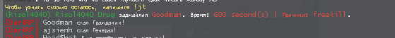 1636132012354.png