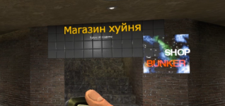 Screenshot_17.png