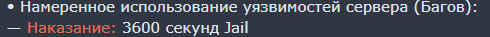 1636550198739.png