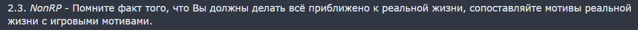 1636647350128.png