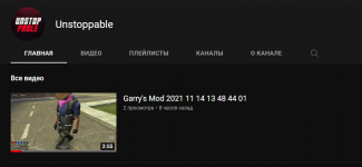 1636911398611.png