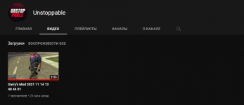 1636967056258.png