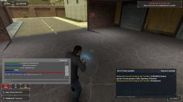 rp_bangclaw0111.jpg