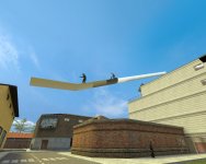 rp_bangclaw0123.jpg