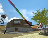 rp_bangclaw0127.jpg