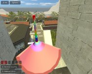 rp_bangclaw0140.jpg