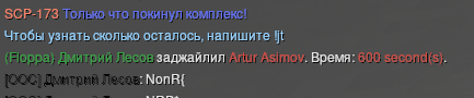 1637419416944.png