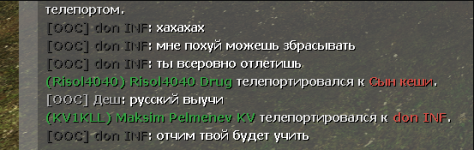 1638117477252.png