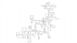 site65mapsoftrp.png