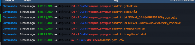 1638954602197.png