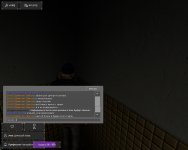 1639037340702.jpeg