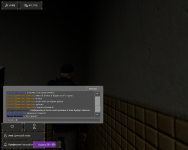 1639037364876.png