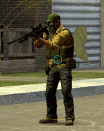 1639667818584.png