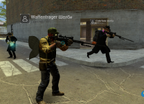 1639667826779.png