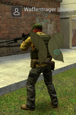 1639667837787.png