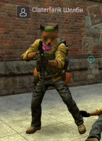 1639667845003.png