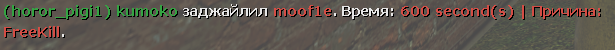 1640550780856.png
