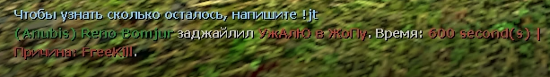 1641044984157.png