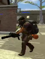 1641128519438.png