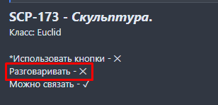 1641420247283.png