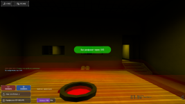 Garry's Mod 09.01.2022 12_38_36.png