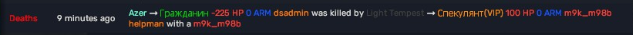 Screenshot_1.png