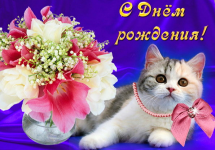 1641909720271.png