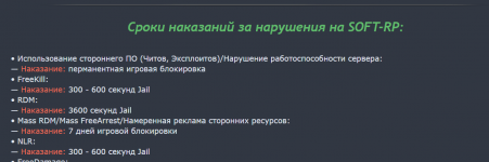 1641975060564.png