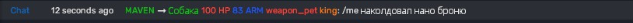 Screenshot_1.png
