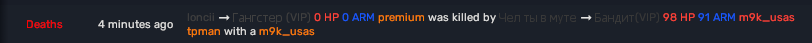 unknown-3.png