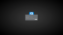 1643305024264.png
