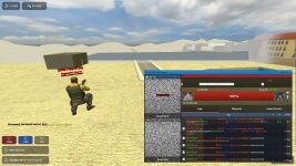 rp_bangclaw0073.jpg