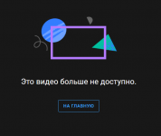 1645365336483.png