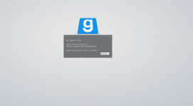 1645458694378.png
