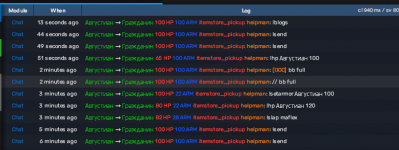 1645632793075.png