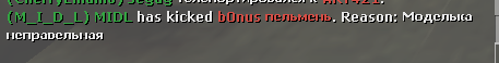 1645690318429.png