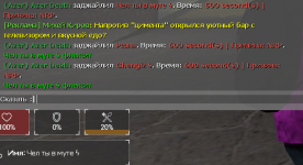 2022-03-01_16-10-44.png