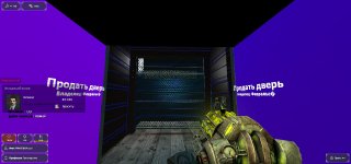 rp_bangclaw0142.jpg