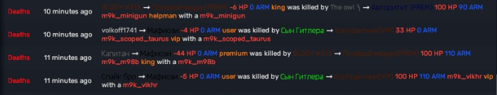 Screenshot_1.png