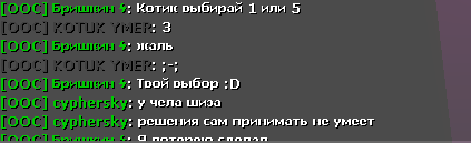 1648706520896.png
