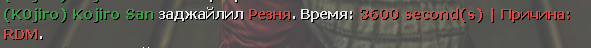 1648803410532.png
